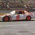 1981 #6 Joe Ruttman The 5 Racers (Jim Stacy)