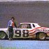 1975 #98 Richie Panch Grey-Rock