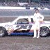 1982 #29 Tim Richmond