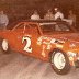 paul woody