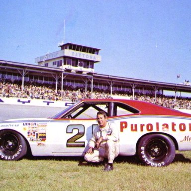 21pearson
