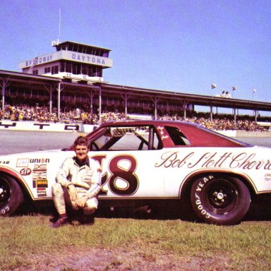 48 james h. hylton