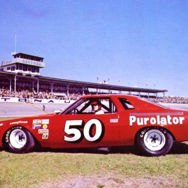 50a.j.