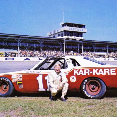 11cale