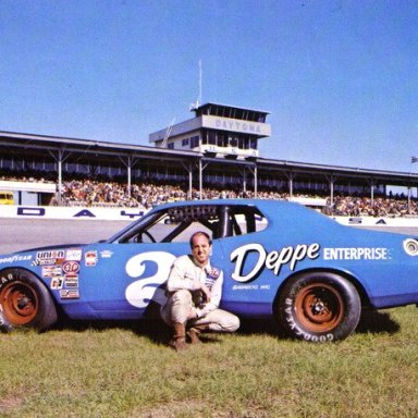 2dave marcis