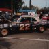 FireBall Roberts