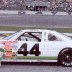Craig Bontrager