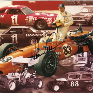 1donnie allison