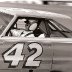 Paul Lewis 1966 American 500