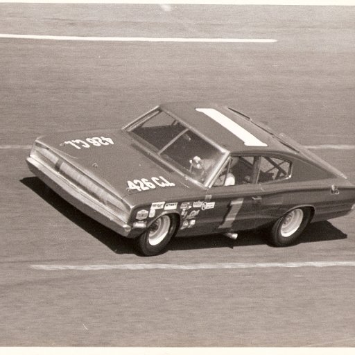 temp_ning_photo_file.jpg