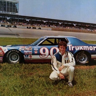90_rudd_1979-vi