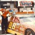Craig Bontrager