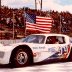 DICK TRICKLE