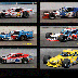 MODIFIEDS