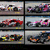 MODIFIEDS