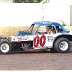 BUZZIE REUTIMANN