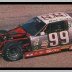 Craig Bontrager