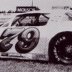 Craig Bontrager