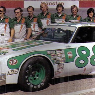 dw88-vi