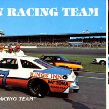 17_hamby_1979-vi