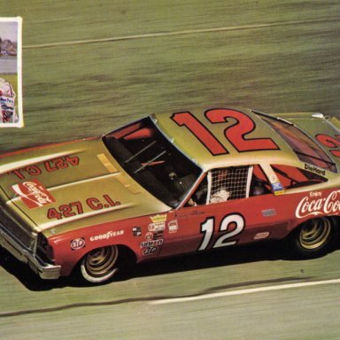 12bobby allison