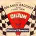 Oilzum Orlando Raceway