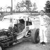 Will_Cagle Speedway 1961