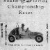 Boynton_Beach_Speedway