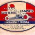 Crane_Cams 60s