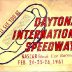 Daytona_Decal_from_1961__