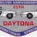 Daytona_Silver_Anniversary_decal_-_1983_