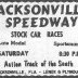 Jacksonville_Speedway 1968___