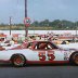 Craig Bontrager