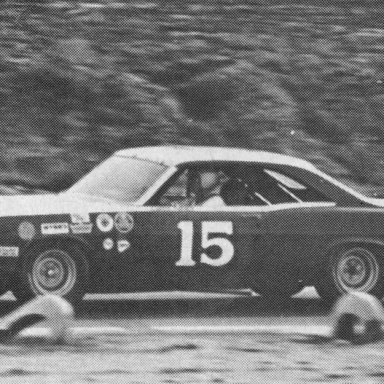 15turner