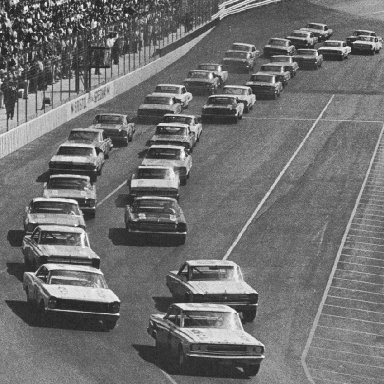 66bristor