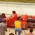 Bobby Allison 1975 Indy 500