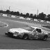 24 hours daytona Terry Labonte, Billy Hagan and Gene Felton