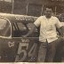 Bob Pressley 1965 new Asheville Speedway