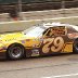 79 Bobby Dotter ASA