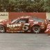 Craig Bontrager