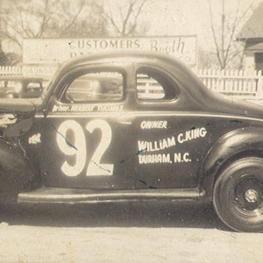 BILL KING COLLECTION 029