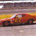 1973 #67 Buddy Arrington