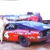 1969 #4 John Sears