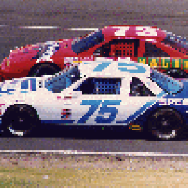 BillSedgwick& Bill Schmitt