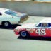 James Hylton