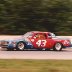 RICHARD PETTY