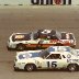 5 NEIL BONNETT 15 BOBBY ALLISON 1978