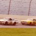 96 RICHARD CHILDRESS 98 RICHIE PANCH 1974