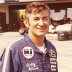 BOBBY ALLISON