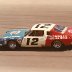 BOBBY ALLISON 1977